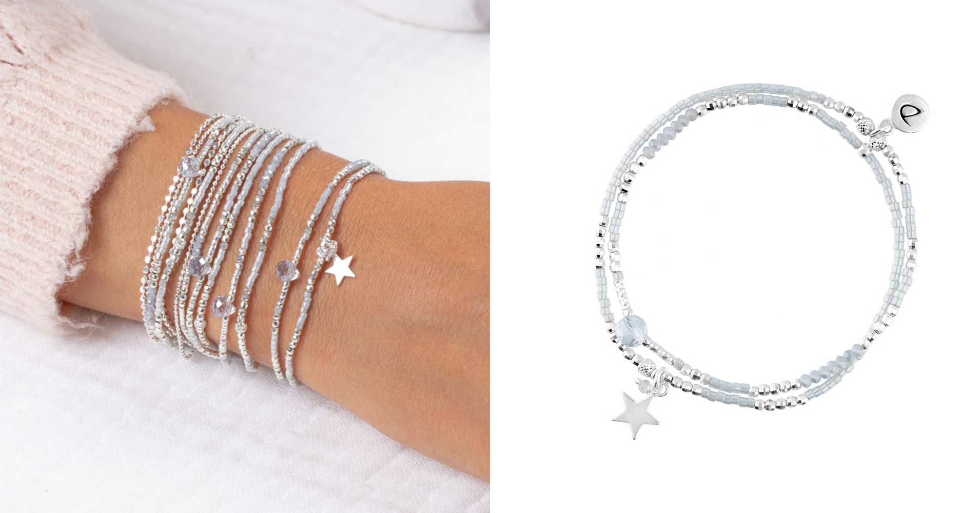 Bandeaux-Categories-Bracelets-Elastiques